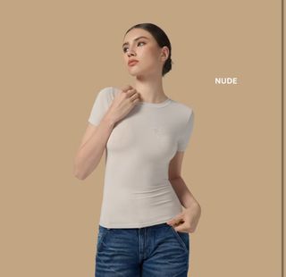 (Kategori: ) berada di . Dikirim oleh vio___ (ID iklan 1377722898, Gambar 1). Deskripsi: .