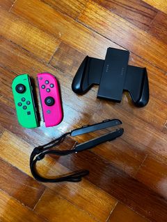 (Category: ) located in . Submitted by hyje11 (Listing ID 1377707592, Image 1). Description: .