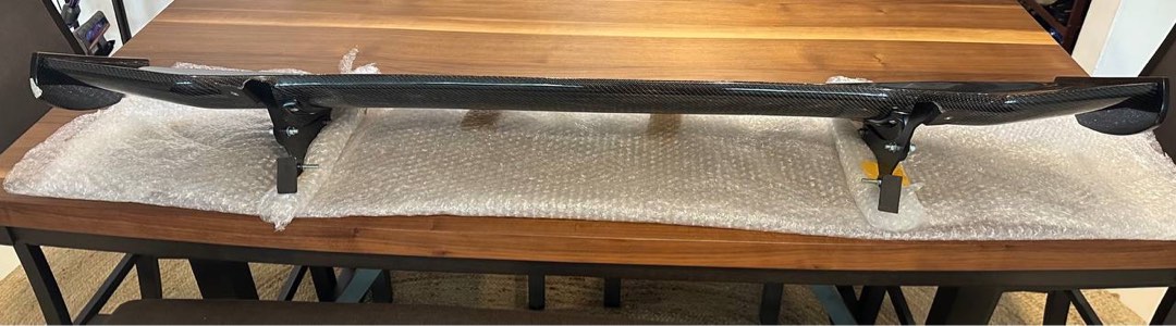 (Category: ) located in . Submitted by noorcrunch34437 (Listing ID 1377567806, Image 1). Description: .