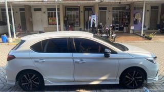 (Kategori: ) berada di . Dikirim oleh belanjadisini21 (ID iklan 1377572793, Gambar 1). Deskripsi: .