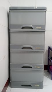 (Kategori: ) berada di . Dikirim oleh noorkhaliz82442 (ID iklan 1377619314, Gambar 1). Deskripsi: .