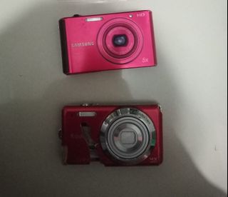 (Kategori: ) berada di . Dikirim oleh akunke2retrolens (ID iklan 1377736636, Gambar 1). Deskripsi: .