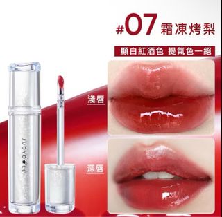 由 rt777 (刊登 ID 1377744602，圖片 1) 提交，位於 的 (類別：)，說明：。