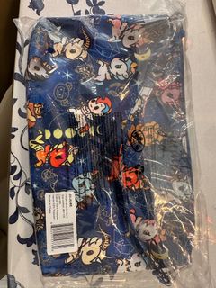 (Category: ) located in . Submitted by jay.chenzhongjie (Listing ID 1377702616, Image 1). Description: .