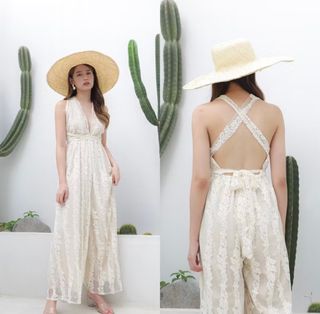 (Kategori: ) berada di . Dikirim oleh belidisiniguys (ID iklan 1377580414, Gambar 1). Deskripsi: .