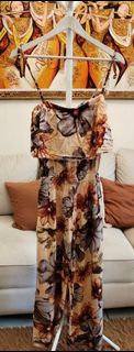 (Kategori: ) berada di . Dikirim oleh nayanaa11162485 (ID iklan 1377632005, Gambar 1). Deskripsi: .
