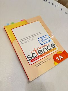 （分類：）位於 。 由 fioplus 提交（商品編號 1377625477，圖片 1）。簡介： 。
