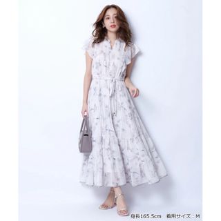 由 ste0526 (刊登 ID 1377617810，圖片 1) 提交，位於 的 (類別：)，說明：。