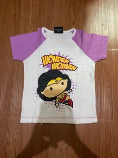 (Kategori: ) berada di . Dikirim oleh wennysclothes (ID iklan 1377725185, Gambar 1). Deskripsi: .