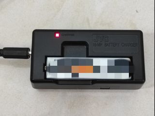 （分類：）位於 。 由 mossrg 提交（商品編號 1377598177，圖片 1）。簡介： 。