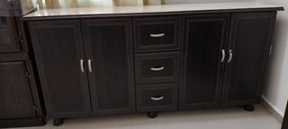 (Category: ) located in . Submitted by 4767lynn (Listing ID 1377647484, Image 1). Description: .