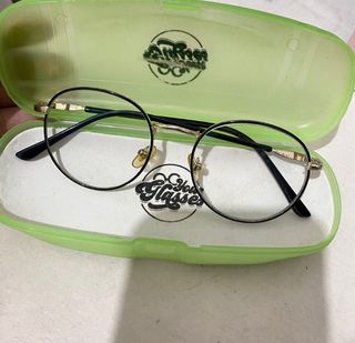 (Kategori: ) berada di . Dikirim oleh swimiloved (ID iklan 1377597906, Gambar 1). Deskripsi: .