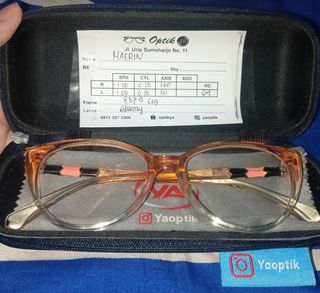 (Kategori: ) berada di . Dikirim oleh rinknitwear (ID iklan 1377615963, Gambar 1). Deskripsi: .