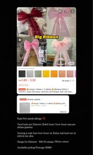 (Category: ) located in . Submitted by more__stuff (Listing ID 1377652827, Image 1). Description: .