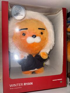 （分類：）位於 。 由 MMS5230 提交（商品編號 1377596476，圖片 1）。簡介： 。
