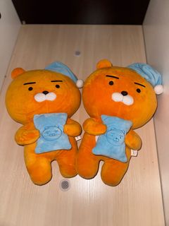 （分類：）位於 。 由 MMS5230 提交（商品編號 1377594903，圖片 1）。簡介： 。