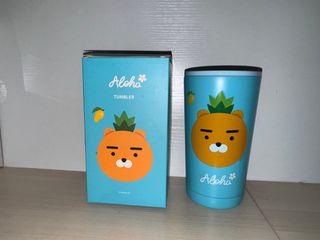 （分類：）位於 。 由 MMS5230 提交（商品編號 1377595385，圖片 1）。簡介： 。