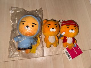 （分類：）位於 。 由 MMS5230 提交（商品編號 1377595525，圖片 1）。簡介： 。