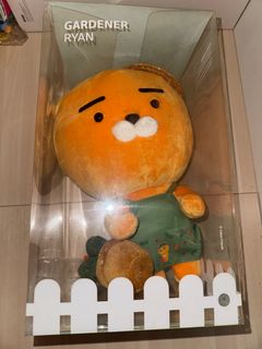 （分類：）位於 。 由 MMS5230 提交（商品編號 1377595697，圖片 1）。簡介： 。