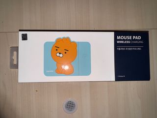 （分類：）位於 。 由 MMS5230 提交（商品編號 1377595901，圖片 1）。簡介： 。