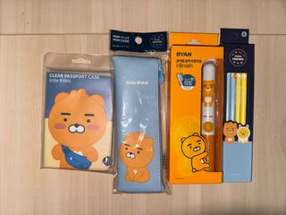 （分類：）位於 。 由 MMS5230 提交（商品編號 1377596301，圖片 1）。簡介： 。
