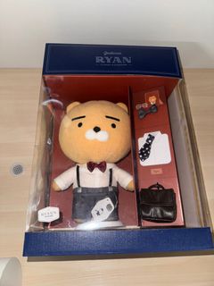 （分類：）位於 。 由 MMS5230 提交（商品編號 1377596743，圖片 1）。簡介： 。