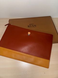 （分類：）位於 。 由 MMS5230 提交（商品編號 1377596839，圖片 1）。簡介： 。