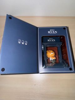 （分類：）位於 。 由 MMS5230 提交（商品編號 1377596937，圖片 1）。簡介： 。