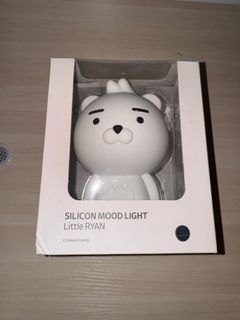 （分類：）位於 。 由 MMS5230 提交（商品編號 1377597057，圖片 1）。簡介： 。