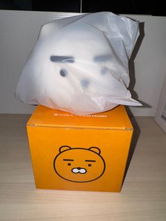 （分類：）位於 。 由 MMS5230 提交（商品編號 1377597152，圖片 1）。簡介： 。