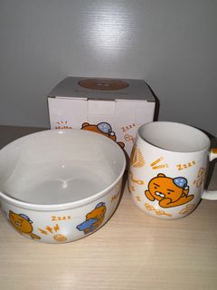 （分類：）位於 。 由 MMS5230 提交（商品編號 1377597296，圖片 1）。簡介： 。