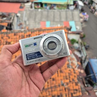(Kategori: ) berada di . Dikirim oleh soer1605 (ID iklan 1377746900, Gambar 1). Deskripsi: .