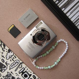 (Kategori: ) berada di . Dikirim oleh toko_prama (ID iklan 1377719497, Gambar 1). Deskripsi: .