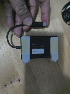 (Category: ) located in . Submitted by tckoo1411 (Listing ID 1377672353, Image 1). Description: .