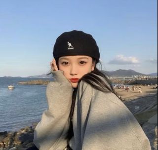 由 min0913 (刊登 ID 1377580295，圖片 1) 提交，位於 的 (類別：)，說明：。