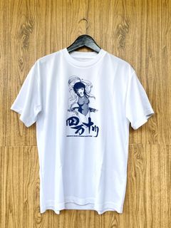 (Kategori: ) berada di . Dikirim oleh room27vintage (ID iklan 1377705745, Gambar 1). Deskripsi: .