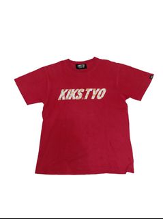 (Kategori: ) berada di . Dikirim oleh indieshop (ID iklan 1377620454, Gambar 1). Deskripsi: .