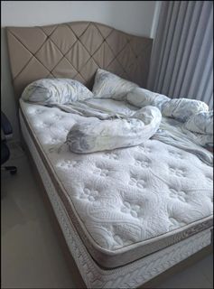(Kategori: ) berada di . Dikirim oleh hanstudio110310 (ID iklan 1377680885, Gambar 1). Deskripsi: .