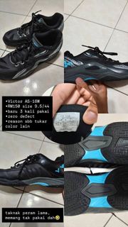 (Category: ) located in . Submitted by syeoninn (Listing ID 1377608543, Image 1). Description: .