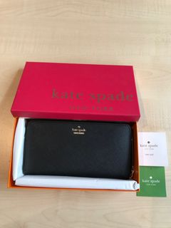 （分類：）位於 。 由 eunicekitten 提交（商品編號 1377594668，圖片 1）。簡介： 。