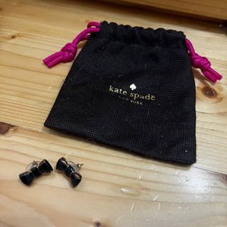 （分類：）位於 。 由 freemoon.1123 提交（商品編號 1377689576，圖片 1）。簡介： 。