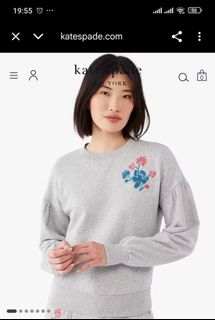 (Category: ) located in . Submitted by thriftersthrift (Listing ID 1377684651, Image 1). Description: .