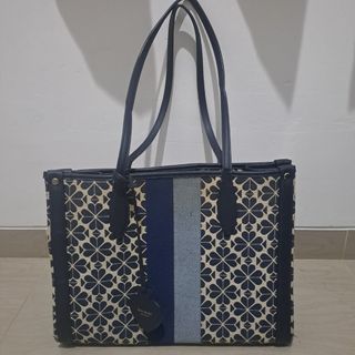 (Kategori: ) berada di . Dikirim oleh jslynmi (ID iklan 1377659228, Gambar 1). Deskripsi: .