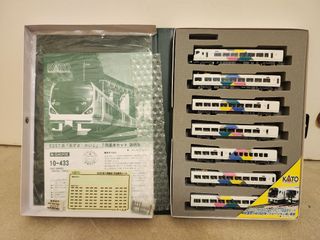 （分類：）位於 。 由 longdistancetrain 提交（商品編號 1377707968，圖片 1）。簡介： 。