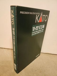 （分類：）位於 。 由 longdistancetrain 提交（商品編號 1377704740，圖片 1）。簡介： 。
