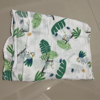 (Kategori: ) berada di . Dikirim oleh bampipreloved (ID iklan 1377747696, Gambar 1). Deskripsi: .
