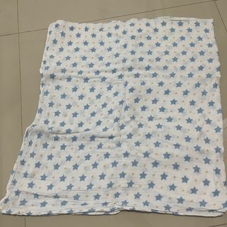 (Kategori: ) berada di . Dikirim oleh bampipreloved (ID iklan 1377747723, Gambar 1). Deskripsi: .