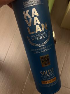 （分類：）位於 。 由 aakk7777777 提交（商品編號 1377683160，圖片 1）。簡介： 。