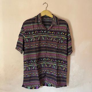 (Kategori: ) berada di . Dikirim oleh kumbangsecond (ID iklan 1377596247, Gambar 1). Deskripsi: .