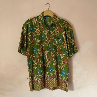 (Kategori: ) berada di . Dikirim oleh kumbangsecond (ID iklan 1377596791, Gambar 1). Deskripsi: .